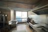 Commercial for rent in Khlong Tan Nuea, Bangkok near MRT Sukhumvit