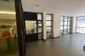 Commercial for rent in Khlong Tan Nuea, Bangkok near MRT Sukhumvit