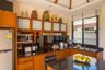 3 Bedroom Villa for rent in Rawai VIP Villas Phase 4, Rawai, Phuket
