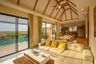 3 Bedroom Villa for rent in Rawai VIP Villas Phase 4, Rawai, Phuket
