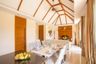 3 Bedroom Villa for rent in Rawai VIP Villas Phase 4, Rawai, Phuket
