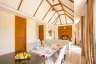 3 Bedroom Villa for rent in Rawai VIP Villas Phase 4, Rawai, Phuket