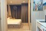 1 Bedroom Condo for rent in Life One Wireless, Lumpini, Bangkok near BTS Ploen Chit