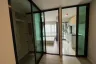 1 Bedroom Condo for sale in Pause ID Sukhumvit 107, Samrong Nuea, Samut Prakan near BTS Bearing