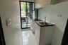 1 Bedroom Condo for sale in Pause ID Sukhumvit 107, Samrong Nuea, Samut Prakan near BTS Bearing