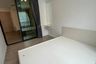 1 Bedroom Condo for sale in Pause ID Sukhumvit 107, Samrong Nuea, Samut Prakan near BTS Bearing