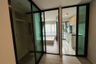 1 Bedroom Condo for sale in Pause ID Sukhumvit 107, Samrong Nuea, Samut Prakan near BTS Bearing