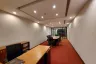 1 Bedroom Condo for Sale or Rent in Nusa State Tower Condominium, Silom, Bangkok near BTS Surasak