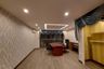1 Bedroom Condo for Sale or Rent in Nusa State Tower Condominium, Silom, Bangkok near BTS Surasak