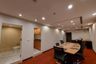 1 Bedroom Condo for Sale or Rent in Nusa State Tower Condominium, Silom, Bangkok near BTS Surasak