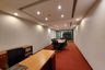 1 Bedroom Condo for Sale or Rent in Nusa State Tower Condominium, Silom, Bangkok near BTS Surasak