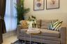 1 Bedroom Condo for sale in Mayfair Place Sukhumvit 50, Phra Khanong, Bangkok near BTS On Nut