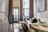1 Bedroom Condo for sale in KnightsBridge Space Ratchayothin, Chatuchak, Bangkok near BTS Phahon Yothin 24