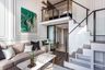 1 Bedroom Condo for sale in KnightsBridge Space Ratchayothin, Chatuchak, Bangkok near BTS Phahon Yothin 24