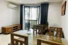 1 Bedroom Condo for rent in Vista Garden, Phra Khanong Nuea, Bangkok near BTS Phra Khanong