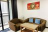 1 Bedroom Condo for rent in Vista Garden, Phra Khanong Nuea, Bangkok near BTS Phra Khanong
