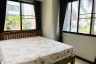 1 Bedroom Condo for rent in Vista Garden, Phra Khanong Nuea, Bangkok near BTS Phra Khanong