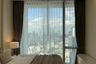 1 Bedroom Condo for rent in 28 Chidlom, Lumpini, Bangkok near BTS Chit Lom