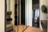 1 Bedroom Condo for rent in 28 Chidlom, Lumpini, Bangkok near BTS Chit Lom