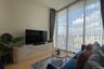 1 Bedroom Condo for rent in 28 Chidlom, Lumpini, Bangkok near BTS Chit Lom