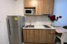 1 Bedroom Condo for rent in Ideo Mix Sukhumvit 103, Bang Na, Bangkok near BTS Udom Suk