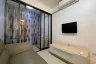 1 Bedroom Condo for rent in Ideo Mix Sukhumvit 103, Bang Na, Bangkok near BTS Udom Suk
