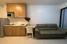 1 Bedroom Condo for rent in Ideo Mix Sukhumvit 103, Bang Na, Bangkok near BTS Udom Suk