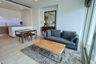 1 Bedroom Condo for Sale or Rent in 185 Rajadamri, Lumpini, Bangkok near BTS Ratchadamri