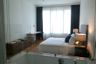 1 Bedroom Condo for Sale or Rent in 185 Rajadamri, Lumpini, Bangkok near BTS Ratchadamri