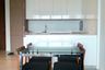 1 Bedroom Condo for Sale or Rent in 185 Rajadamri, Lumpini, Bangkok near BTS Ratchadamri
