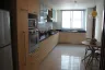 4 Bedroom Condo for rent in Sathorn Gallery Residences, Silom, Bangkok near BTS Surasak