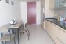 4 Bedroom Condo for rent in Sathorn Gallery Residences, Silom, Bangkok near BTS Surasak