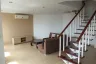 2 Bedroom Condo for rent in P.W.T. Mansion, Khlong Toei, Bangkok near MRT Queen Sirikit National Convention Centre