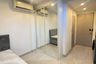 Condo for sale in Ideo Mobi Sukhumvit 81, Bang Chak, Bangkok near BTS On Nut