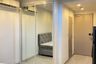 Condo for sale in Ideo Mobi Sukhumvit 81, Bang Chak, Bangkok near BTS On Nut