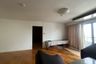 3 Bedroom Condo for rent in Top View Tower, Khlong Tan Nuea, Bangkok near BTS Thong Lo