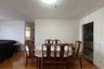 3 Bedroom Condo for rent in Top View Tower, Khlong Tan Nuea, Bangkok near BTS Thong Lo