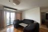 3 Bedroom Condo for rent in Top View Tower, Khlong Tan Nuea, Bangkok near BTS Thong Lo