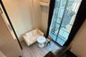 1 Bedroom Condo for Sale or Rent in The Reserve Phahol - Pradipat, Phaya Thai, Bangkok near BTS Saphan Kwai