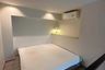 1 Bedroom Condo for Sale or Rent in The Reserve Phahol - Pradipat, Phaya Thai, Bangkok near BTS Saphan Kwai