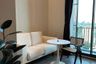 1 Bedroom Condo for Sale or Rent in The Reserve Phahol - Pradipat, Phaya Thai, Bangkok near BTS Saphan Kwai