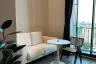 1 Bedroom Condo for Sale or Rent in The Reserve Phahol - Pradipat, Phaya Thai, Bangkok near BTS Saphan Kwai