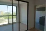 1 Bedroom Condo for sale in The Excel Ratchada 18, Huai Khwang, Bangkok near MRT Sutthisan