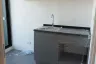 1 Bedroom Condo for sale in The Excel Ratchada 18, Huai Khwang, Bangkok near MRT Sutthisan
