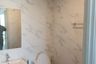 1 Bedroom Condo for sale in The Excel Ratchada 18, Huai Khwang, Bangkok near MRT Sutthisan