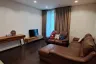 2 Bedroom Condo for rent in The Line Ratchathewi, Thanon Phetchaburi, Bangkok near BTS Ratchathewi
