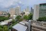 2 Bedroom Condo for rent in The Line Ratchathewi, Thanon Phetchaburi, Bangkok near BTS Ratchathewi