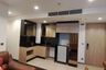 2 Bedroom Condo for rent in The Line Ratchathewi, Thanon Phetchaburi, Bangkok near BTS Ratchathewi