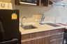 1 Bedroom Apartment for sale in Nai Harn Beach&lrm; Condominium, Rawai, Phuket