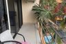 1 Bedroom Apartment for sale in Nai Harn Beach&lrm; Condominium, Rawai, Phuket